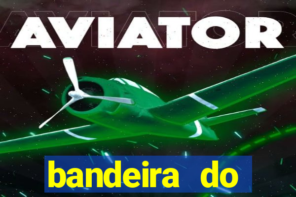 bandeira do corinthians emoji whatsapp